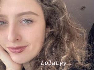 LolaLyy