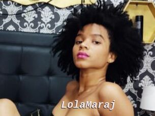 LolaMaraj