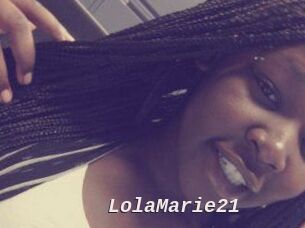 LolaMarie21