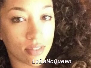 Lola_McQueen