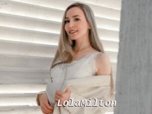 LolaMilton