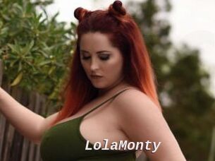 LolaMonty