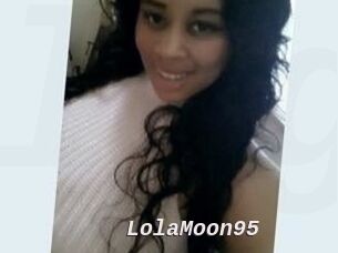 LolaMoon95