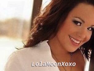 LolaMoonXoxo