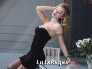 LolaRagas