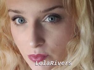 LolaRivers