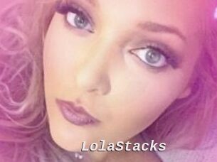 LolaStacks
