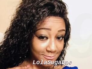 LolaSugaBae