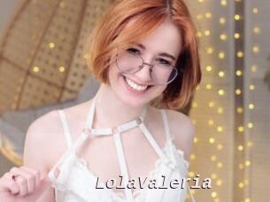 LolaValeria