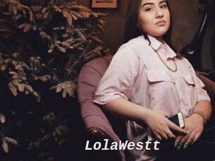 LolaWestt