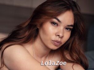 LolaZoe