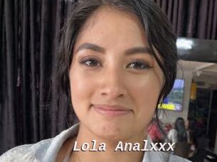 Lola_Analxxx