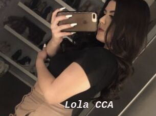 Lola_CCA