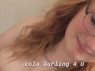 Lola_Darling_4_U
