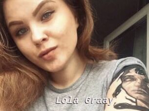 Lola_Graay