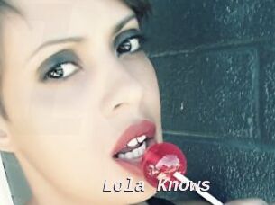 Lola_Knows