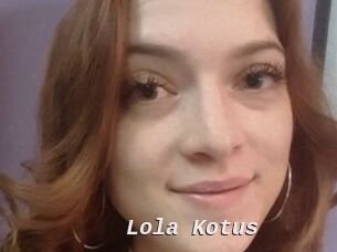 Lola_Kotus