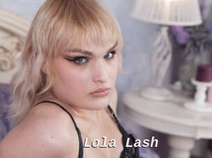 Lola_Lash