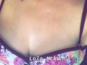 Lola_Mckenna