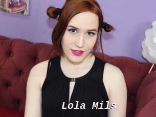Lola_Mils
