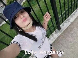 Lola_Morgan69