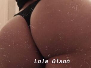 Lola_Olson