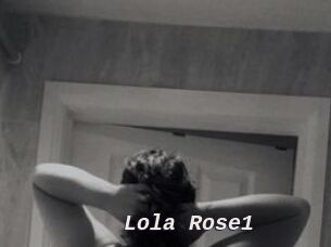 Lola_Rose1