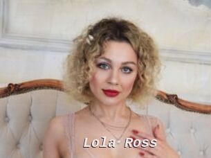 Lola_Ross Live Camgirls Sex
