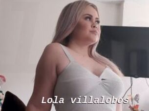Lola_villalobos
