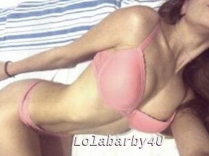 Lolabarby4U
