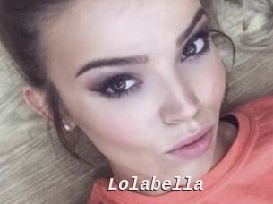 Lolabella