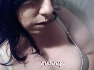 Lolacyn