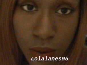 Lolalanes95