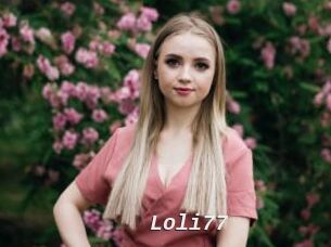 Loli77