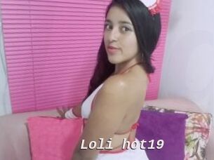 Loli_hot19