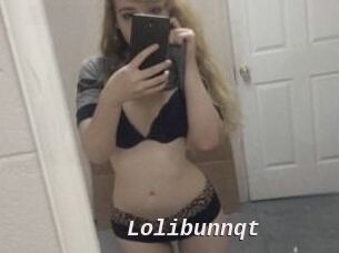 Lolibunnqt