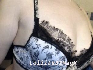 Loliita32MayX