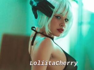 LoliitaCherry