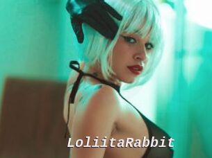 LoliitaRabbit