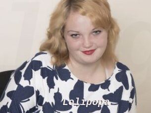 Lolipopa