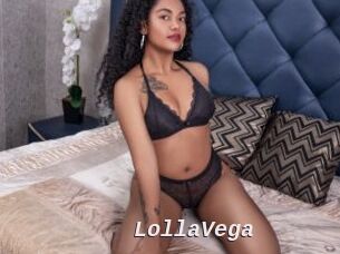 LollaVega