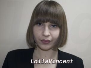 LollaVincent