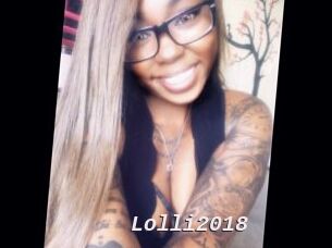 Lolli2018