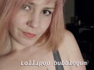 Lollipop_bubblegum