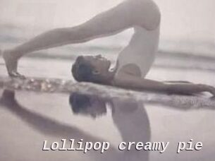 Lollipop_creamy_pie Live Camgirls Sex