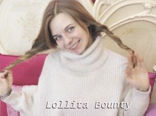 Lollita_Bounty