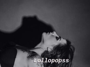 Lollopopss