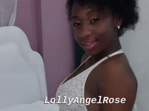 LollyAngelRose