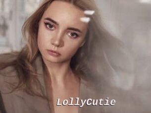 LollyCutie