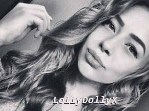 LollyDollyX